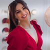 escort pendik bayan