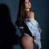 fetiş escort