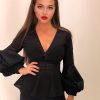 masoz escort
