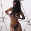 tuzla ofise gelen escort