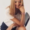 tuzla escort